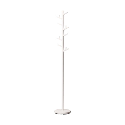 Coat Rack (69" H)