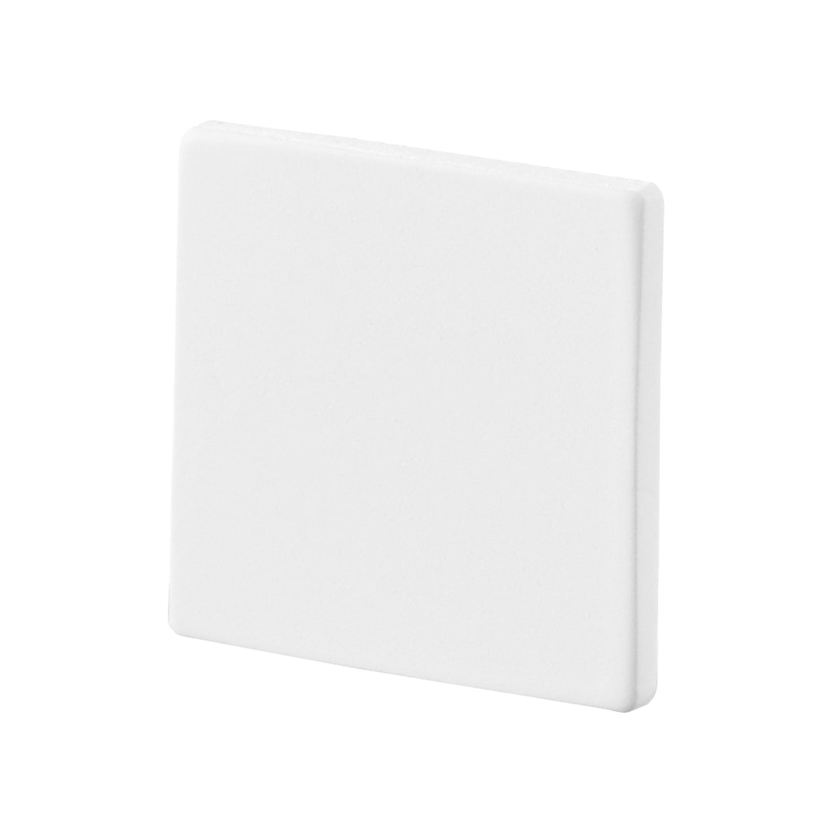 Magnetic Cable Holders With Adhesive Steel Bases (Set of 5) - Silicone