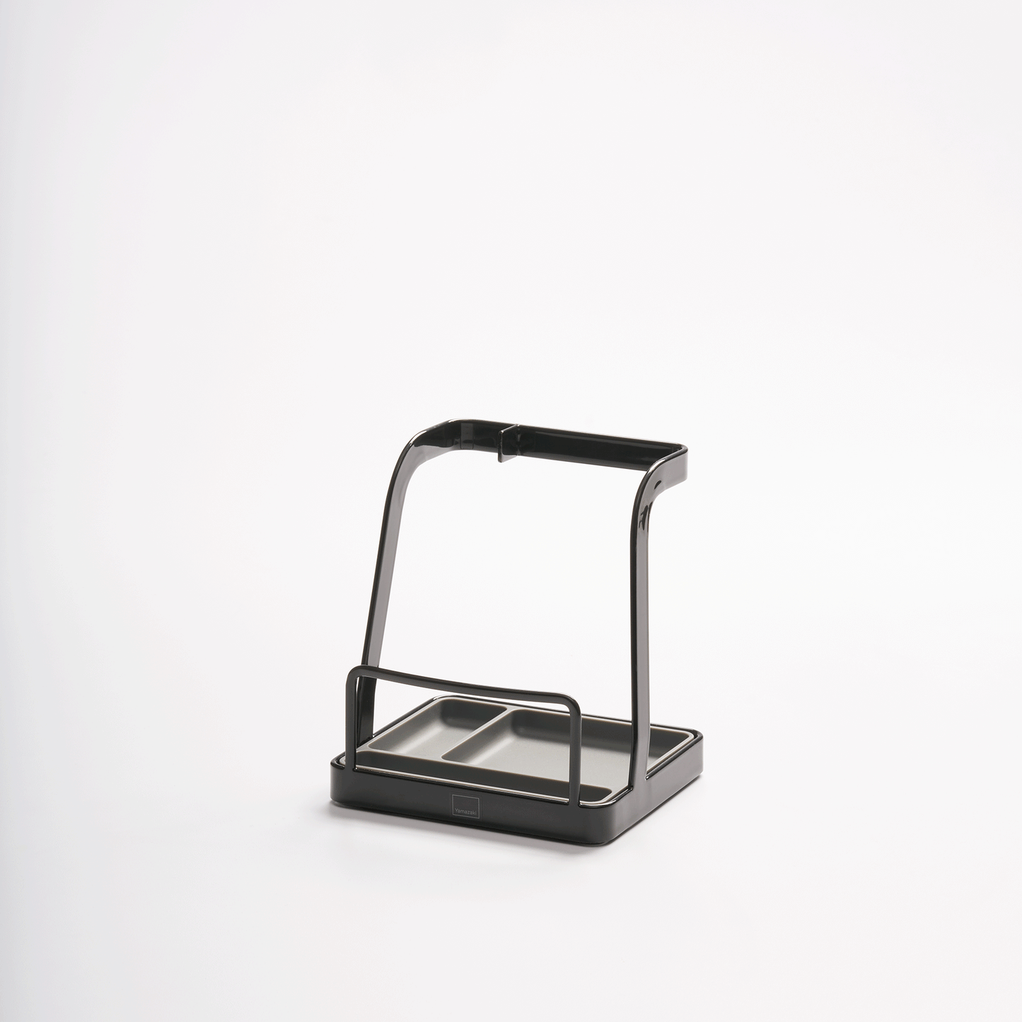 Lid & Ladle Stand - Large - Steel