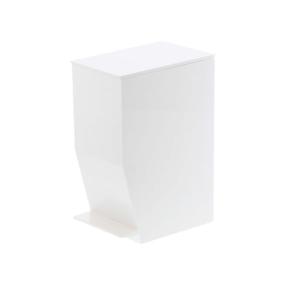 Step Trash Can
