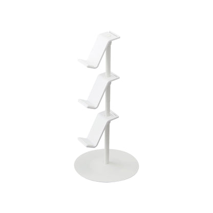 Controller Stand - Steel