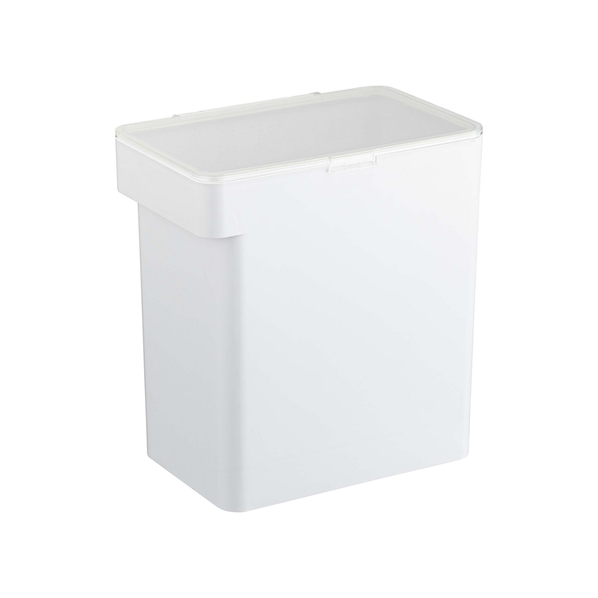 Airtight Pet Food Container - Two Sizes