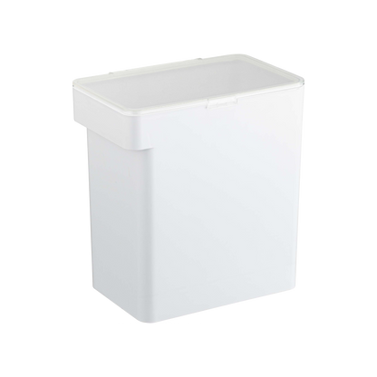 Airtight Pet Food Container - Two Sizes