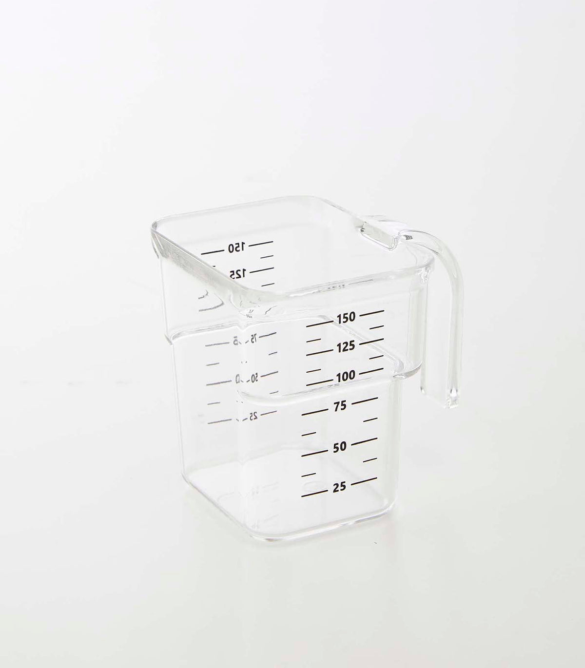 Airtight Pet Food Container - Two Sizes