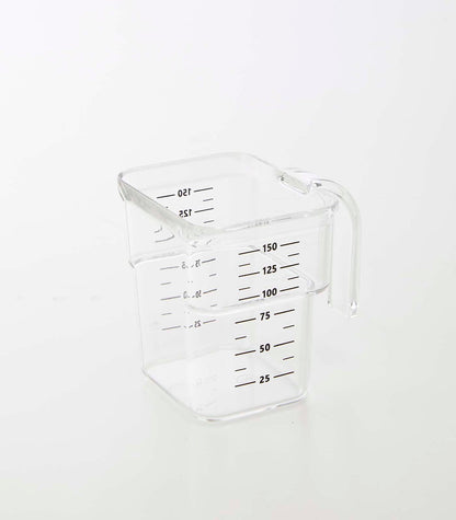 Airtight Pet Food Container - Two Sizes