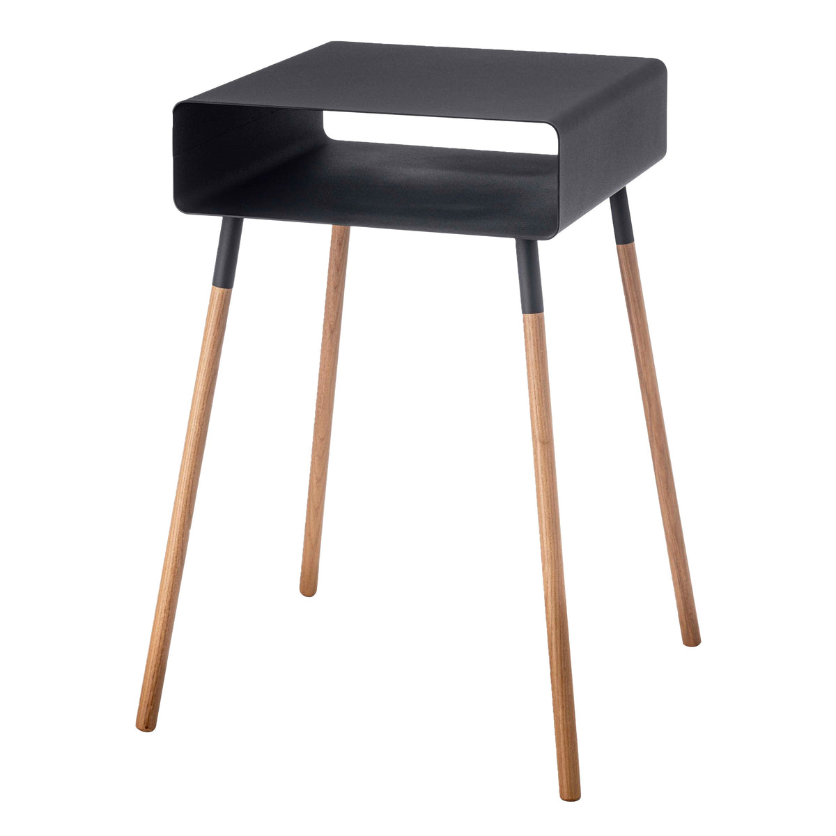 Replacement Leg for Side Table (Set of 2)