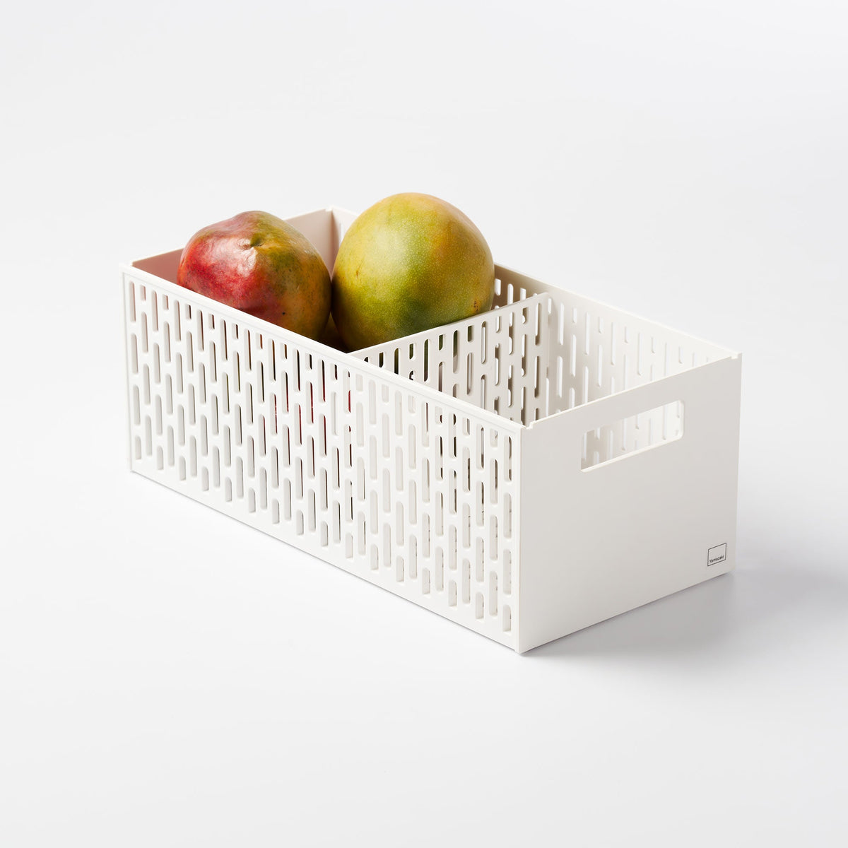 Stackable Vegetable Stocker