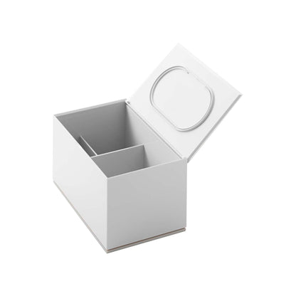 Skincare Organizer