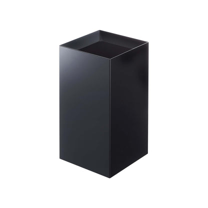 Trash Can