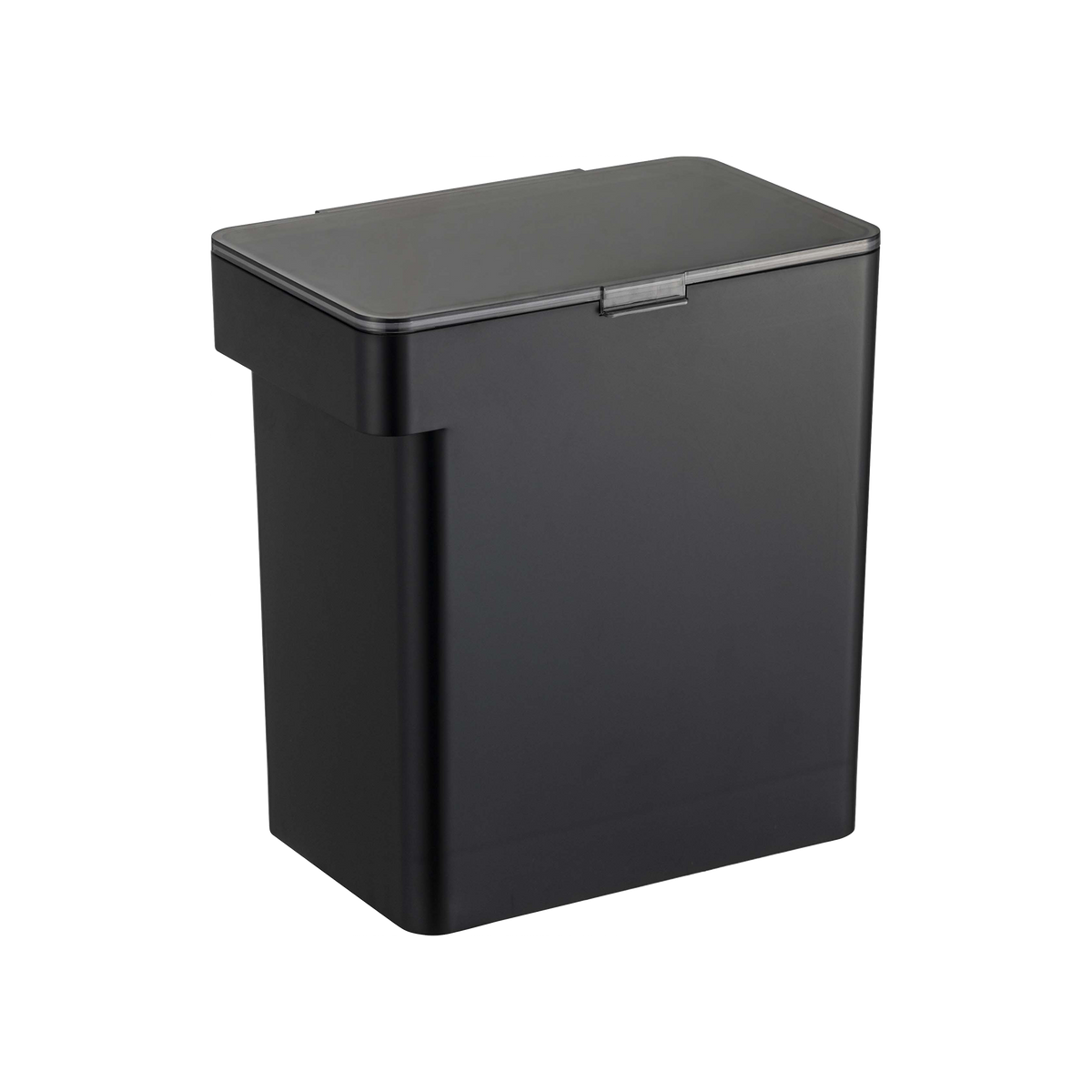 Airtight Pet Food Container - Two Sizes