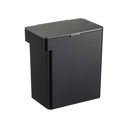 Airtight Pet Food Container - Two Sizes