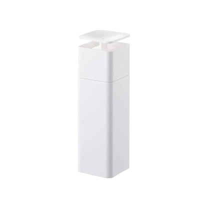 Push Soap Dispenser