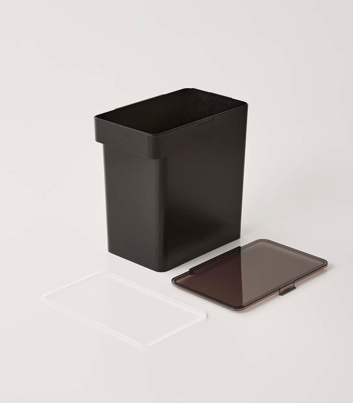 Airtight Pet Food Container - Two Sizes