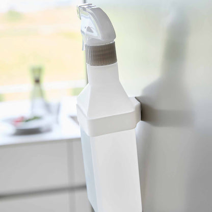 Magnetic Bottle Holder - Silicone