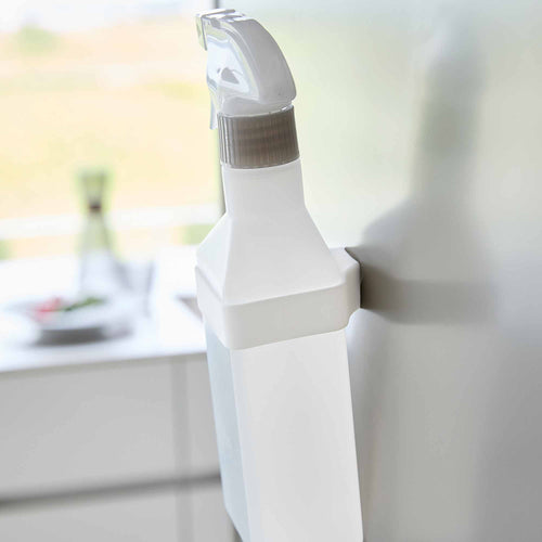 Magnetic Bottle Holder - Silicone