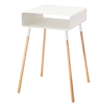Replacement Leg for Side Table (Set of 2)