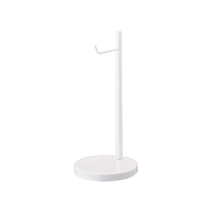 Headphone Stand - Steel