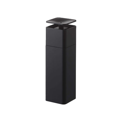 Push Soap Dispenser