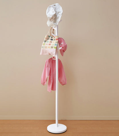 Coat Rack (69" H)