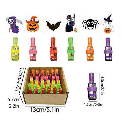 📢📢40% OFF !! 👆⏰ Turn “Tablet Time Is Over” Into “Can We Play With These?” ✨