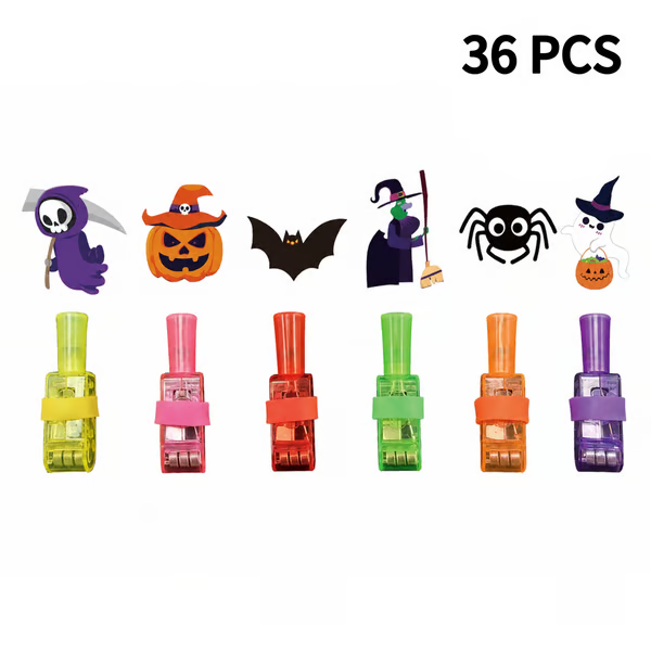 📢📢40% OFF !! 👆⏰ Turn “Tablet Time Is Over” Into “Can We Play With These?” ✨