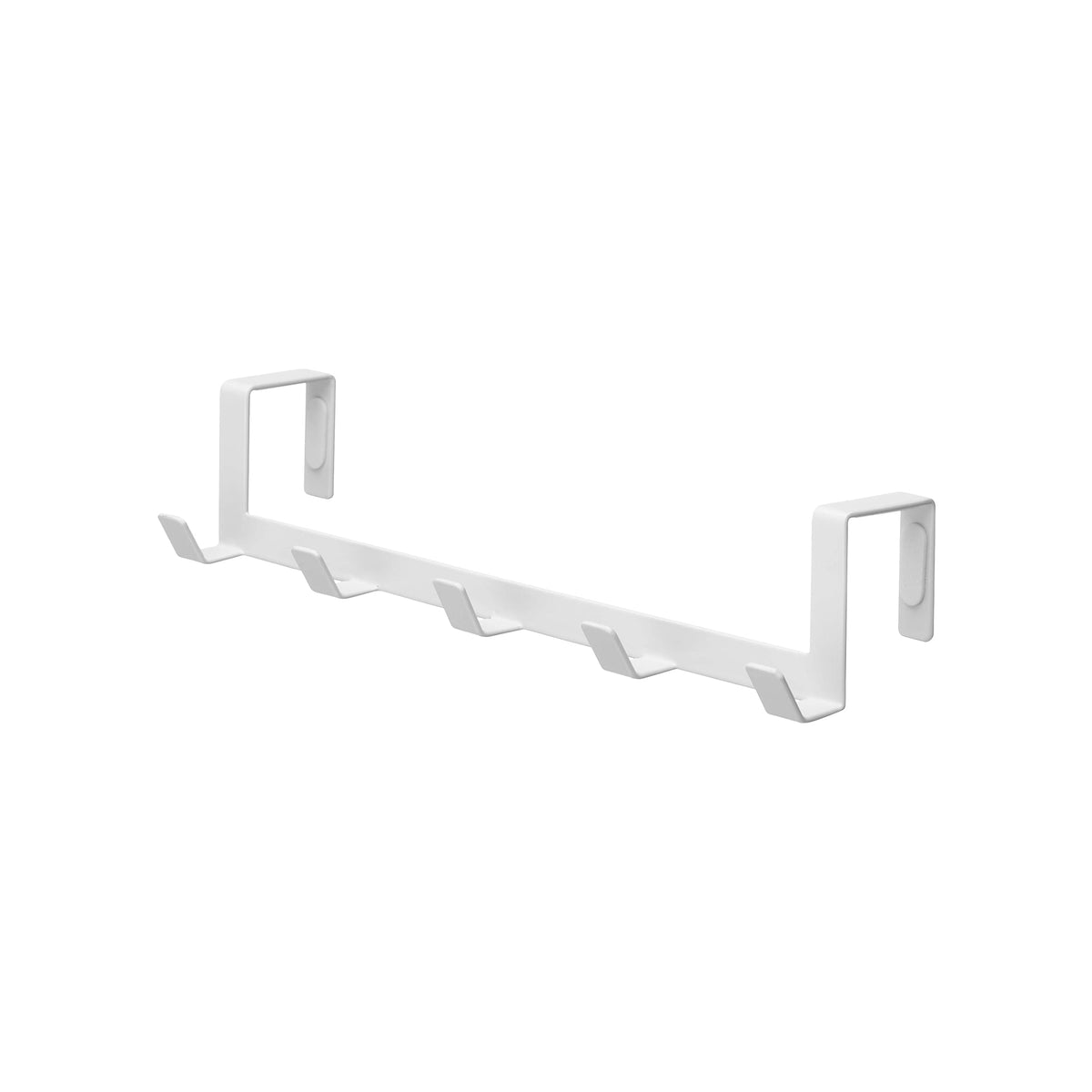 Over-the-Door Hanger - Steel