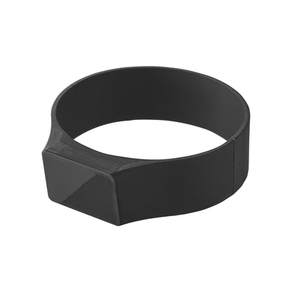 Magnetic Bottle Holder - Silicone