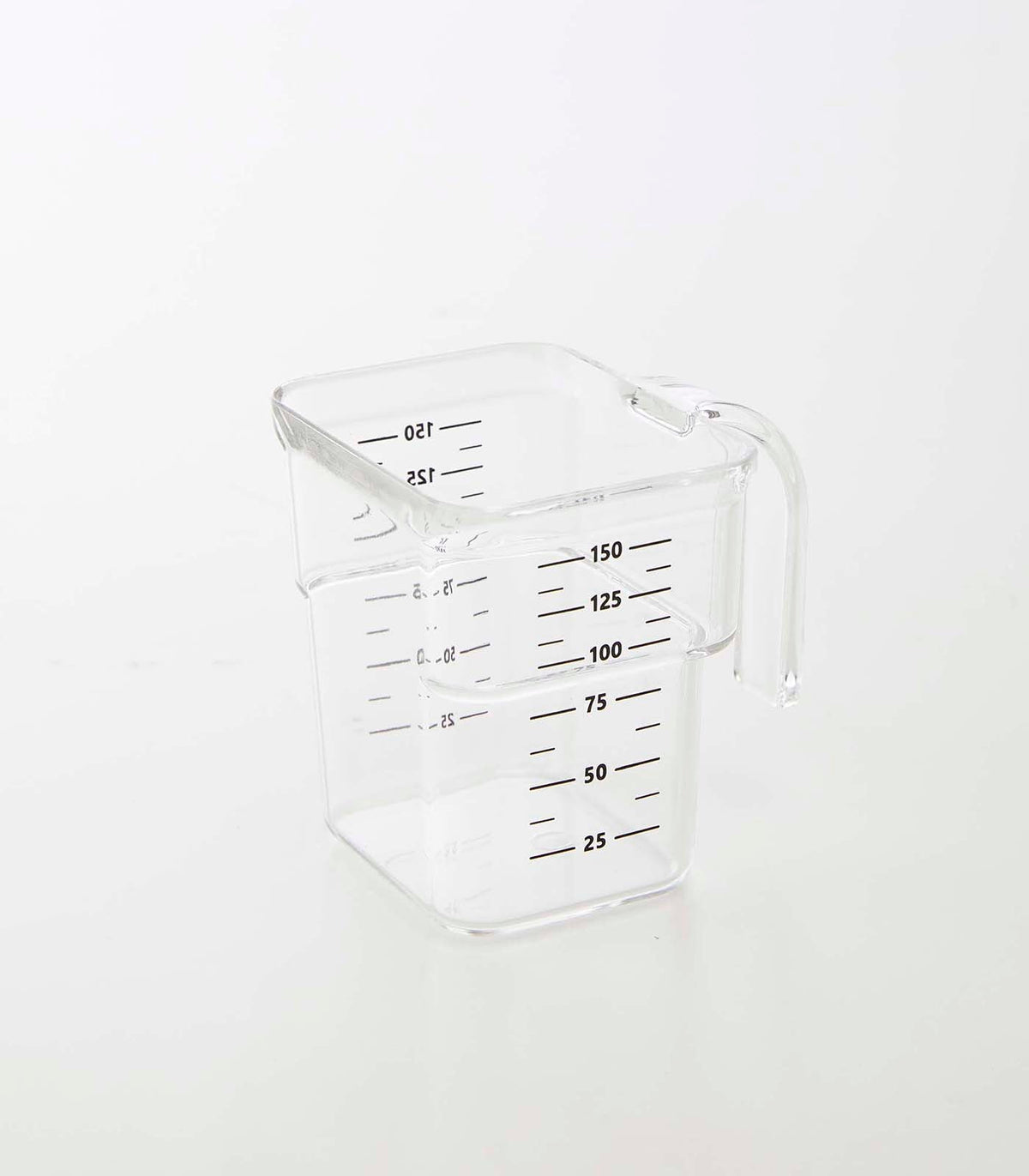 Airtight Pet Food Container - Two Sizes