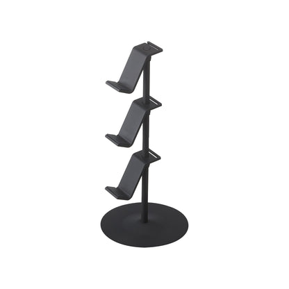 Controller Stand - Steel