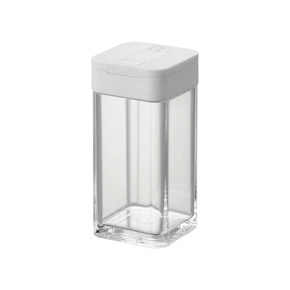Spice Jar