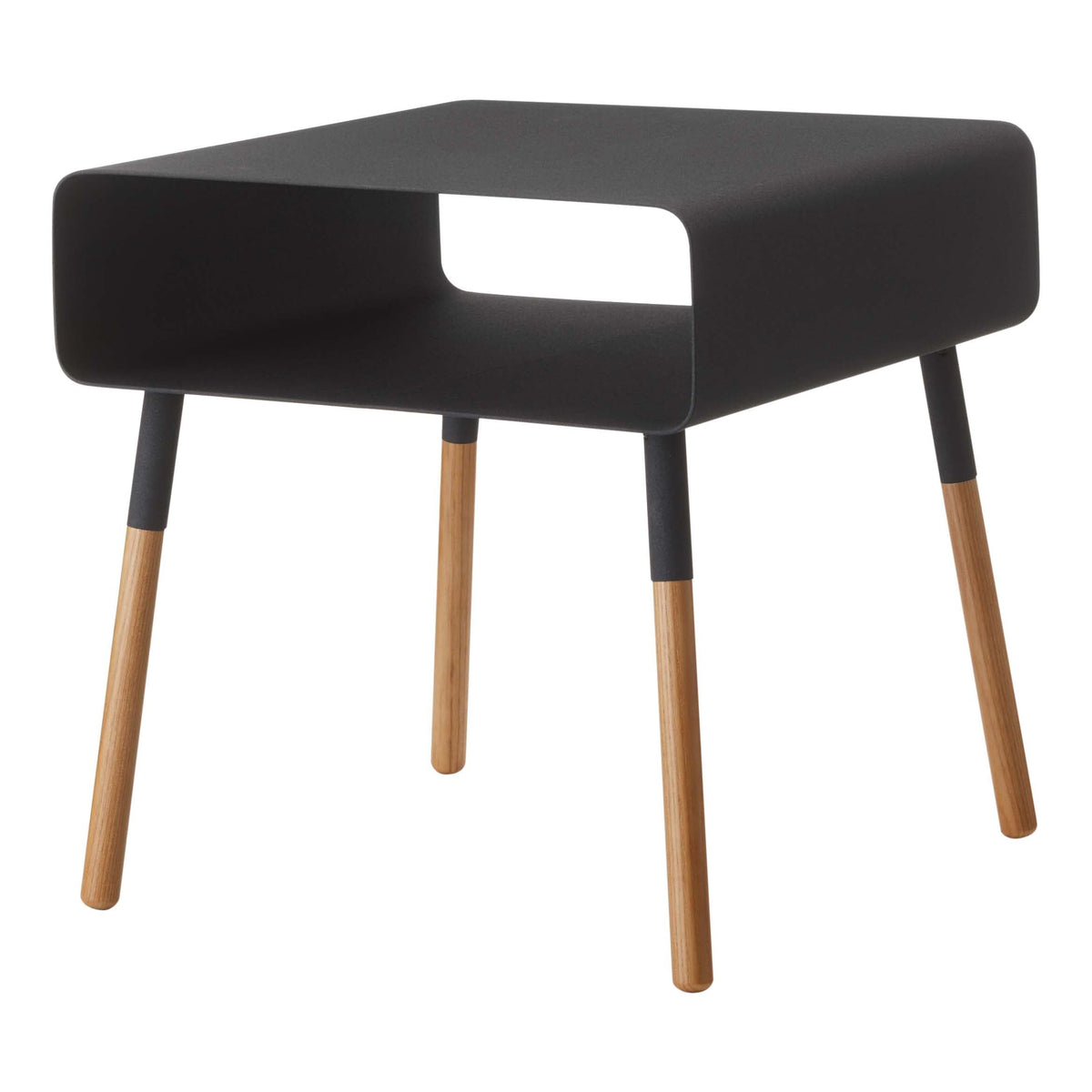 Replacement Leg for Short Storage Table (Set of 2)