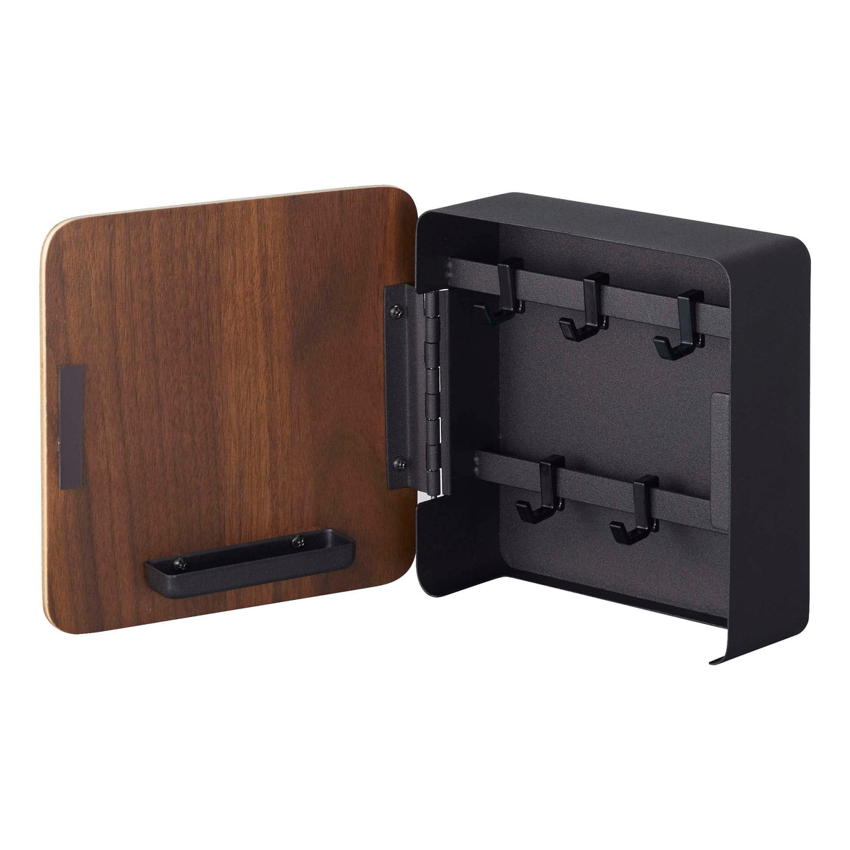 Replacement Hooks (Set Of 6)